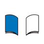 Eco-Esclas