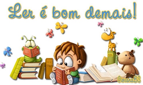 Resultado de imagem para direitos do leitor