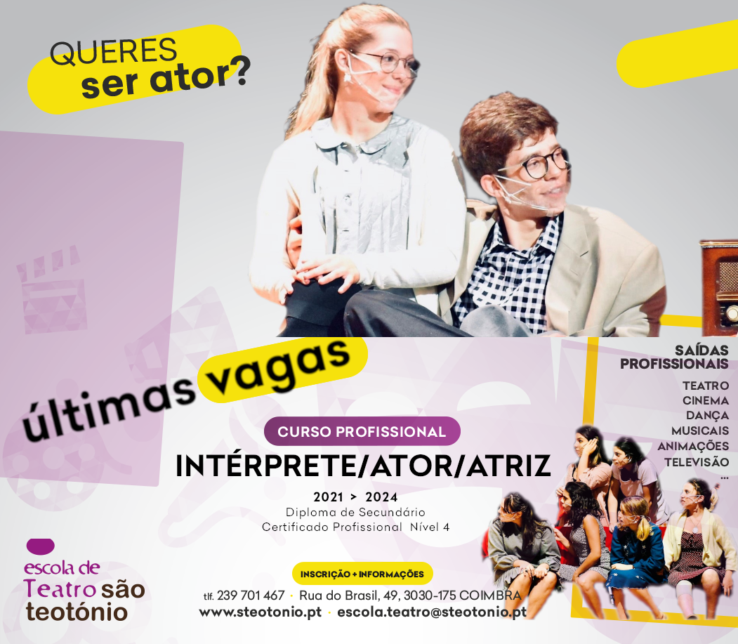 candidaturas-curso-2021-2024l